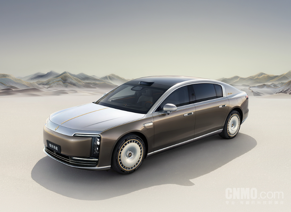 尊界S800 Grand Design典藏大观 早报:尊界S800典藏大观发布 鸿蒙智行交付143万辆汽车