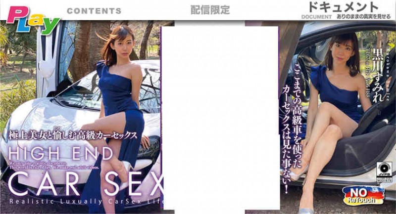 500DPL-0029