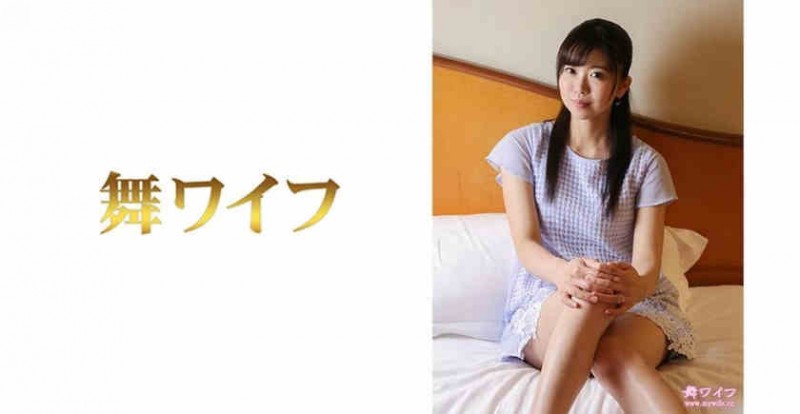 番号SIRO-2725，极品日本辣妹女优