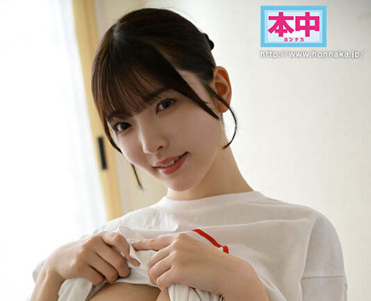 彩月七绪(OFES-033) 姐姐实在太骚了!H罩杯雪嫩爆乳美少女「彩月七绪」本月新作被弟弟朋友中出!