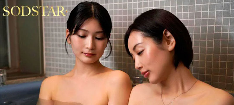 (START-603) 加入了有钱夫妇的「火辣换妻派对」，平民美乳人妻4人激烈交流！
