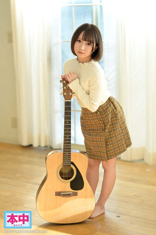 HMN-147,由良かな(由良佳奈,Yura-Kana)最新作品2022/04/19发布!