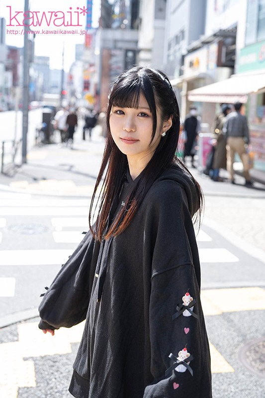 CAWD-237,越智あいら(越智爱良，Ochi-Aira)最新作品2021/06/25发布！