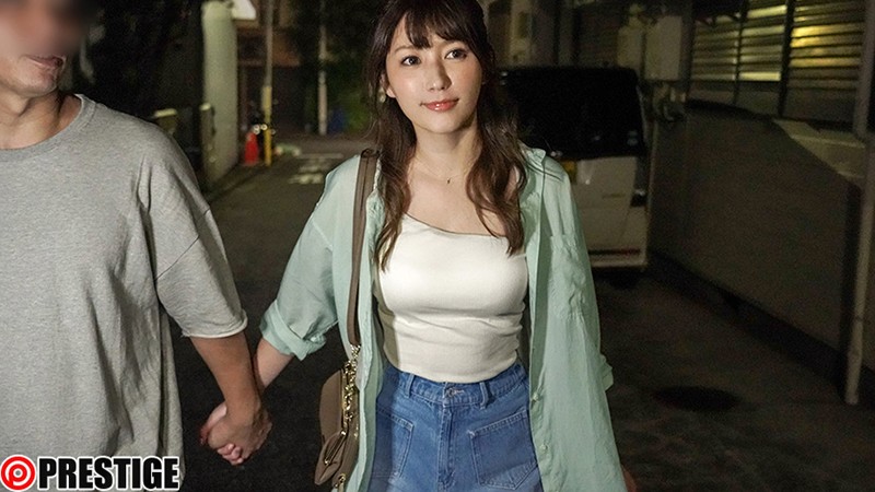 ABW-021,爱音まりあ(爱音麻里亚，Aine-Maria)最新作品2020/11/06发布！