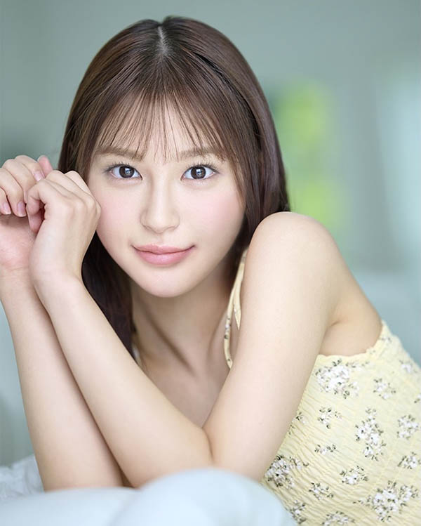 MIDA-683,白石なみ(白石奈美)最新作品2026/07/05发布!