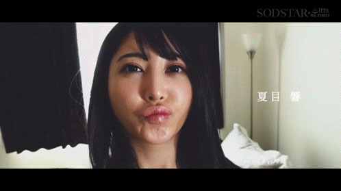 START-600,「夏目响」引退作品2026/08/20发布!