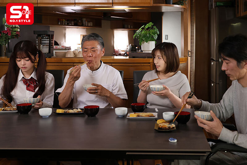 SNOS-332,「樱乃莉乃、奥田咲」共演作品2026/08/07发布!