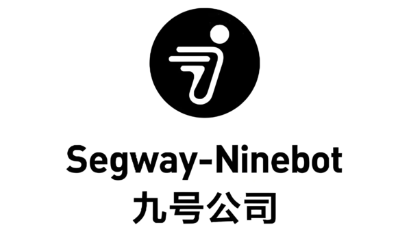 易烊千玺主演！九号微电影获纽约国际电影电视节金奖