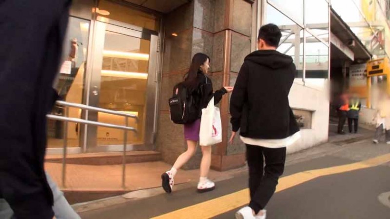 200GANA-2057接头搭讪的童颜美少女