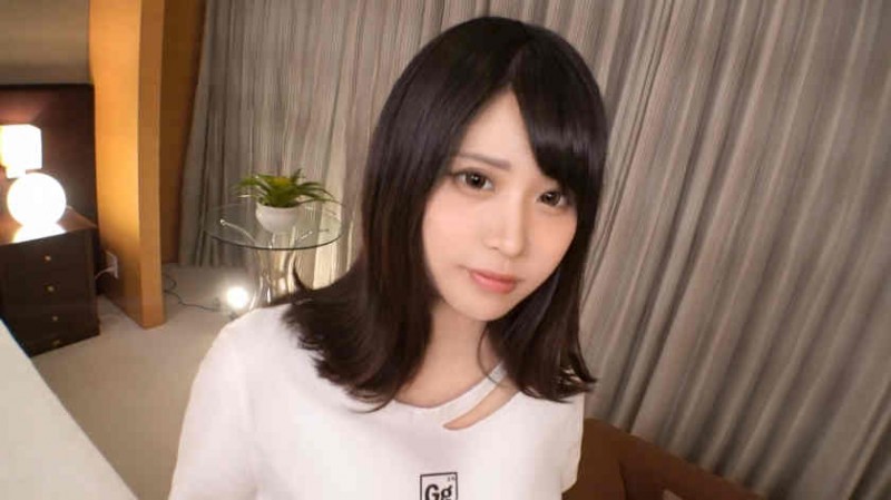 300MIUM-758租一天女友
