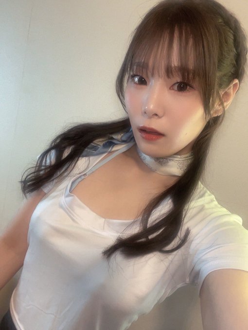 WAAA-679｜完全复活！28岁G罩杯白皙美女结城莉乃怪病痊愈，新作本周上线
