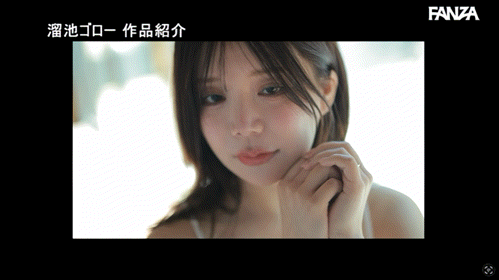 (MFYD-189)不做主播了!嫁人的和香なつき(和香夏树)在乡下和前男友乱来!