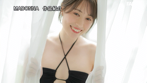 （JUR-093）麦当娜的超级新人！一位不知名的璞玉妻子登场！