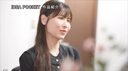 (IPZZ-912)掐脖子、吃脚趾、串刺大潮吹⋯这是桜空もも(樱空桃)最「不正常」的演出!