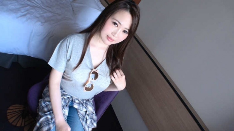200GANA-2047