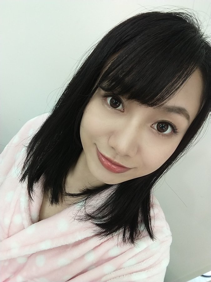 SDNM-321,保田真咲最新作品2021年1月13日发布!