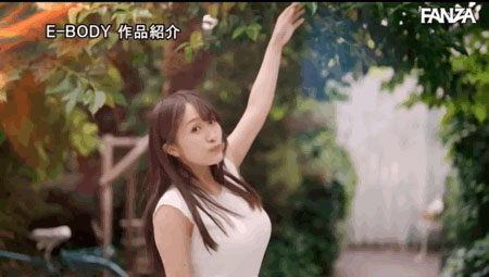 HDKA-247,白石みき(白石美希，shiraishi-MIki)最新作品2021/12/01发布！