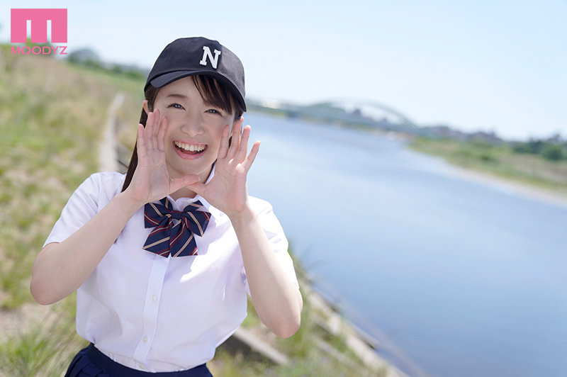 MIFD-172,深月めい(深月芽衣，Mizuki-Mei)最新作品2021/08/01发布！