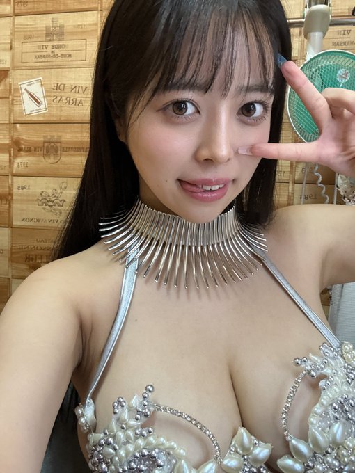 HMN-886,「彩月七绪、羽月乃苍」共演作品2026年8月21日发布!
