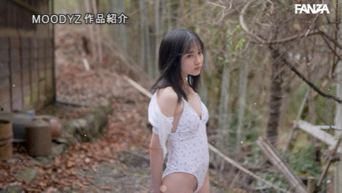 MIDA-796,矢野あいみ(矢野爱美)最新作品2026/09/01发布!