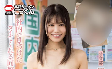 最新推荐!阳光美少女「白都四季」精选作品介绍……