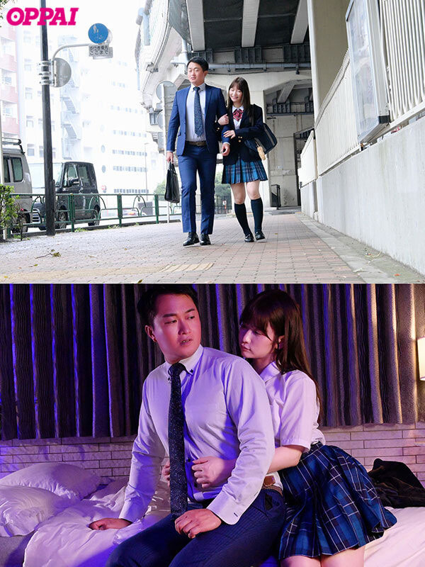 PPPE-446,「桃园怜奈」最新作品2026/09/15发布!