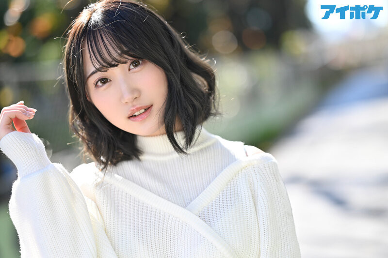 IPIT-027,柚希あい(柚希亚衣,Yuki-Ai)最新作品2022/03/15发布!