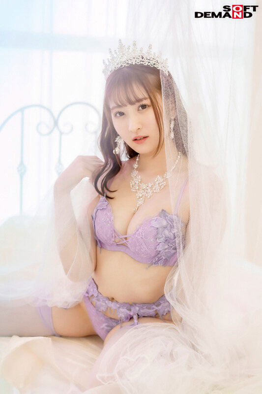 MTALL-071,末広纯(末广纯)最新作品2022/04/12发布!