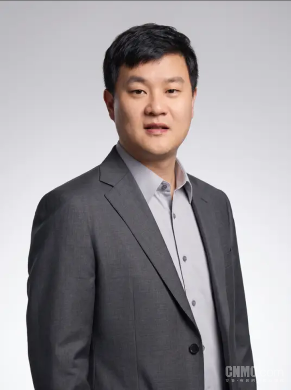蚂蚁灵波CEO朱兴谈融资原因 称并非因为缺钱缺卡
