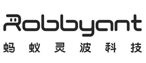 蚂蚁灵波CEO朱兴谈融资原因 称并非因为缺钱缺卡