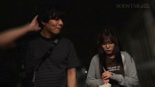 (START-655)SOD STAR全职专属第一片!松永あかり(松永明里)演出超强剧情片!