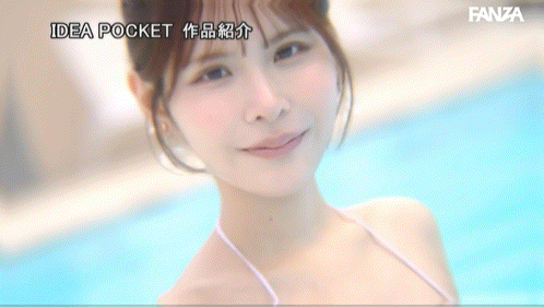(IDPC-032)身材姣好的前偶像!橘春花、艺能人AV解禁!