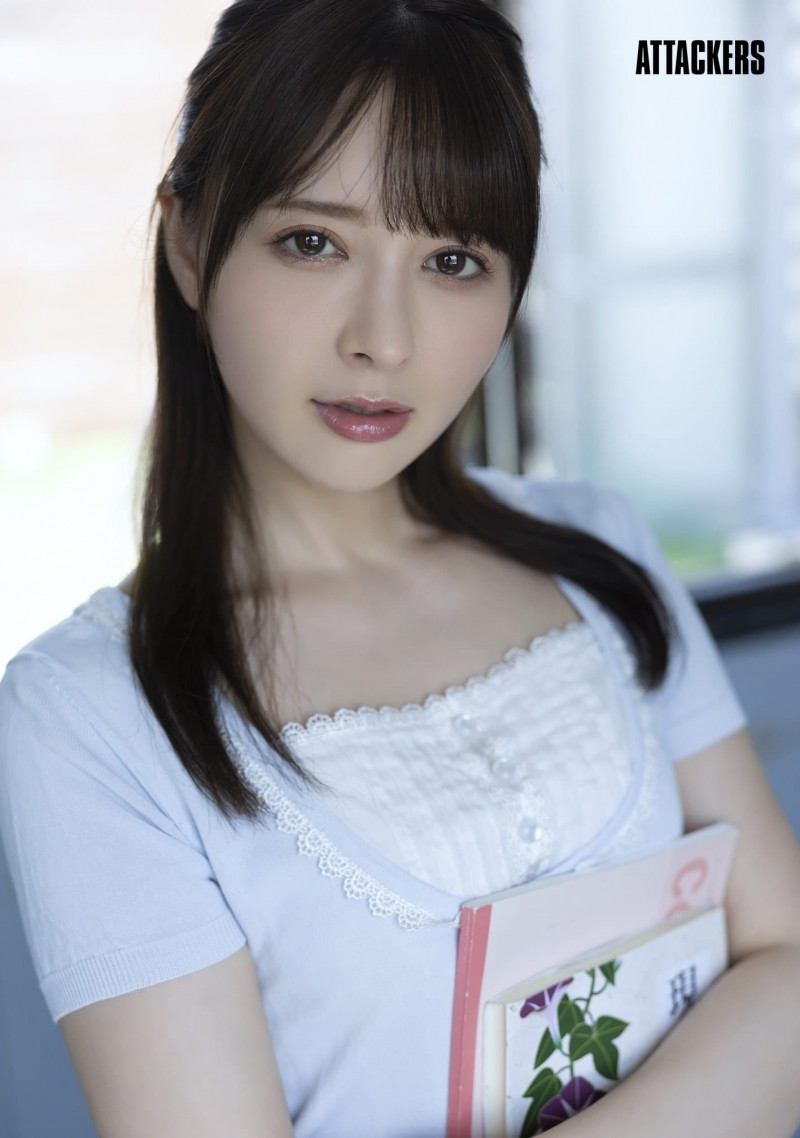 2021年11月以前的作品不见了！岬ななみ(岬奈奈美)大量下架！