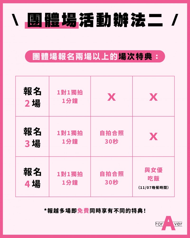 台湾摄影会:变态姐姐めぐり(惠理)要来玩大家啦!