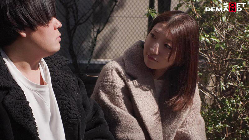 (SDNM-558) 开朗妈妈「到年轻绝伦男子家做事」,让人无限发射的一日太太!