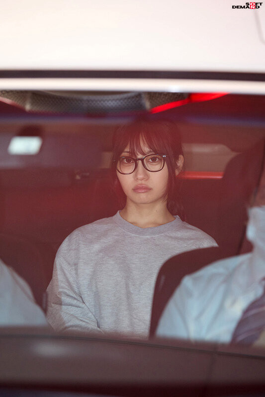 (HSDAM-011) 震惊社会「刺杀牛郎男友」女主角出狱后找不到工作下海拍AV?!