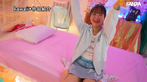 (CAWB-071)我不是AI生成! 28岁的「佐野咲空」是个抖M的合法萝莉!