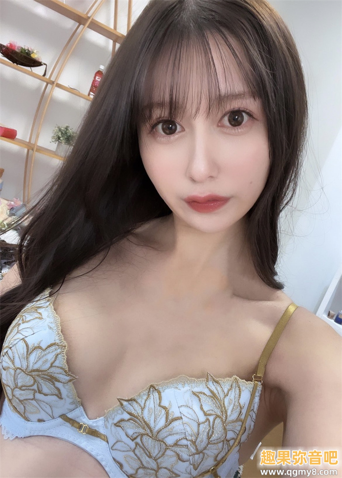 [IPZZ-213]IP社新希望！日法混血才破处半年却一天做七次的美少女水色乃亚（水色ノア）湿润登场！