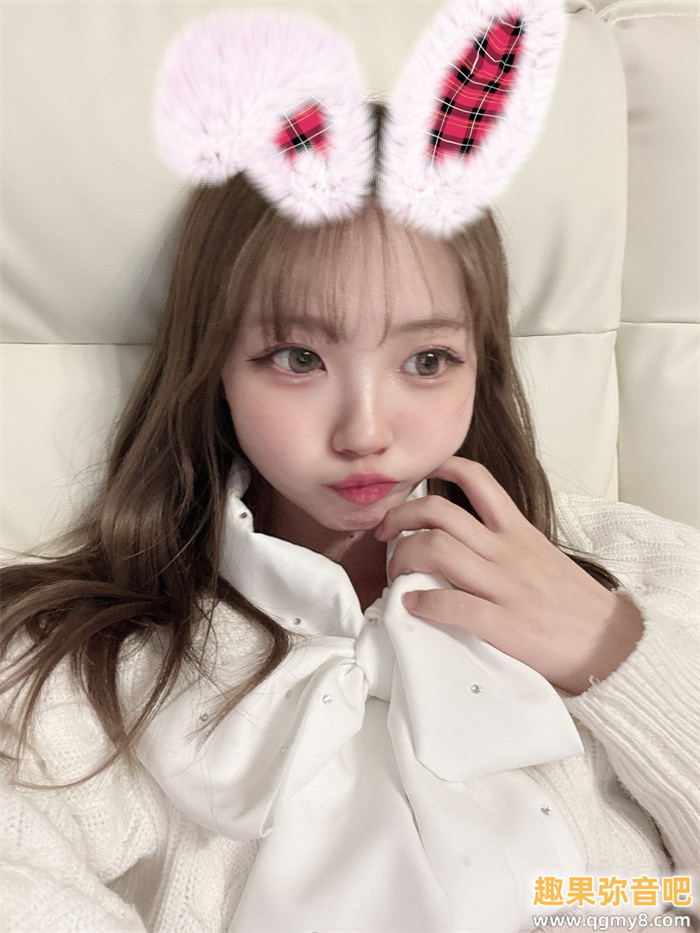 [SONE-142]21根大老二伺候！新一代神乳清原美优（清原みゆう）人生首次大乱交！
