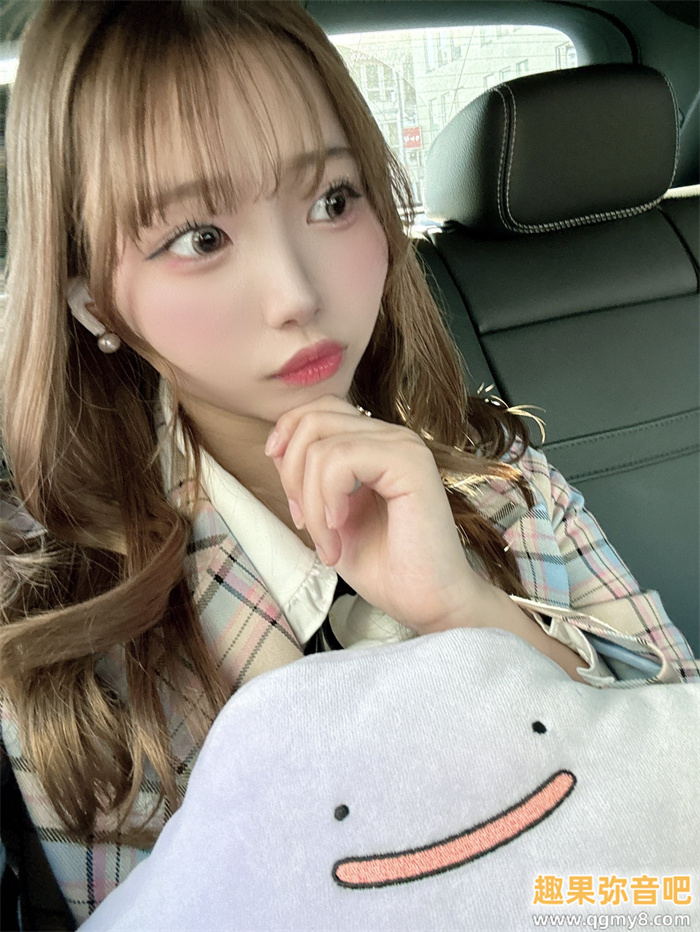 [SONE-142]21根大老二伺候！新一代神乳清原美优（清原みゆう）人生首次大乱交！