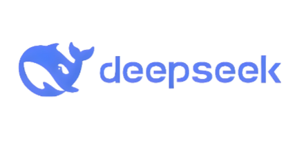 DeepSeek DeepSeek完成第二轮1055亿元融资 估值达6155亿元